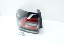 Laden Sie das Bild in den Galerie-Viewer, Rückleuchte VW Taigo 2G7945095 Links Rearlight RUK8662676232ub