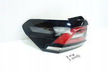 Laden Sie das Bild in den Galerie-Viewer, Rückleuchte VW Taigo 2G7945095 Links Rearlight RUK8662676232ub