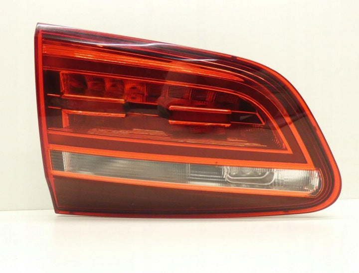 Rückleuchte VW Sharan 7N0945307 Links Rearlight RUK8684560185ce