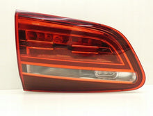 Laden Sie das Bild in den Galerie-Viewer, Rückleuchte VW Sharan 7N0945307 Links Rearlight RUK8684560185ce