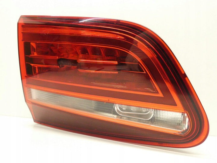 Rückleuchte VW Sharan 7N0945307 Links Rearlight RUK8684560185ce