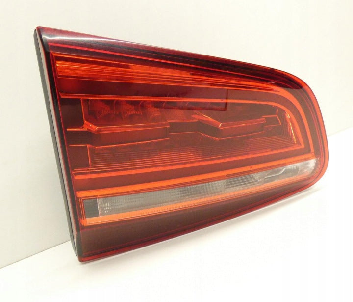 Rückleuchte VW Sharan 7N0945307 Links Rearlight RUK8684560185ce