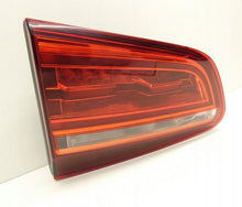 Laden Sie das Bild in den Galerie-Viewer, Rückleuchte VW Sharan 7N0945307 Links Rearlight RUK8684560185ce