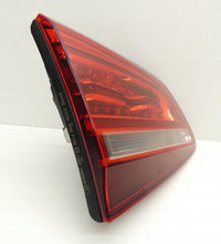 Laden Sie das Bild in den Galerie-Viewer, Rückleuchte VW Sharan 7N0945307 Links Rearlight RUK8684560185ce