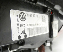 Laden Sie das Bild in den Galerie-Viewer, Rückleuchte VW Sharan 7N0945307 Links Rearlight RUK8684560185ce