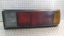Laden Sie das Bild in den Galerie-Viewer, Rückleuchte VW Scirocco 533945112 Rechts Rearlight RUK8685203833is