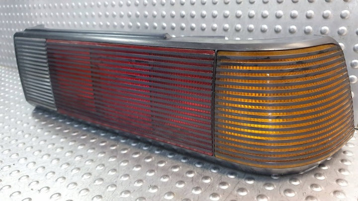 Rückleuchte VW Scirocco 533945112 Rechts Rearlight RUK8685203833is