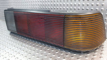 Laden Sie das Bild in den Galerie-Viewer, Rückleuchte VW Scirocco 533945112 Rechts Rearlight RUK8685203833is