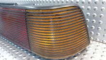 Laden Sie das Bild in den Galerie-Viewer, Rückleuchte VW Scirocco 533945112 Rechts Rearlight RUK8685203833is