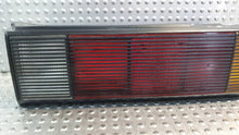 Laden Sie das Bild in den Galerie-Viewer, Rückleuchte VW Scirocco 533945112 Rechts Rearlight RUK8685203833is