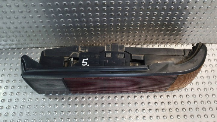 Rückleuchte VW Scirocco 533945112 Rechts Rearlight RUK8685203833is