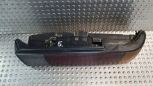Laden Sie das Bild in den Galerie-Viewer, Rückleuchte VW Scirocco 533945112 Rechts Rearlight RUK8685203833is