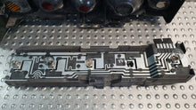 Laden Sie das Bild in den Galerie-Viewer, Rückleuchte VW Scirocco 533945112 Rechts Rearlight RUK8685203833is