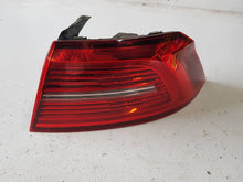 Laden Sie das Bild in den Galerie-Viewer, Rückleuchte VW Passat B8 3G5945208B Rechts Rearlight RUK8697230852oh