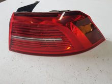 Laden Sie das Bild in den Galerie-Viewer, Rückleuchte VW Passat B8 3G5945208B Rechts Rearlight RUK8697230852oh