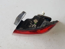 Laden Sie das Bild in den Galerie-Viewer, Rückleuchte VW Passat B8 3G5945208B Rechts Rearlight RUK8697230852oh
