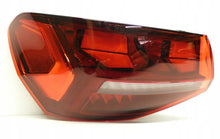 Laden Sie das Bild in den Galerie-Viewer, Rückleuchte Audi A3 8Y0945207C Links Rearlight RUK8699057996dx