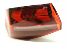Laden Sie das Bild in den Galerie-Viewer, Rückleuchte Audi A3 8Y0945207C Links Rearlight RUK8699057996dx