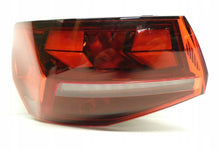 Laden Sie das Bild in den Galerie-Viewer, Rückleuchte Audi A3 8Y0945207C Links Rearlight RUK8699057996dx