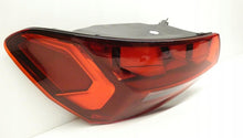Laden Sie das Bild in den Galerie-Viewer, Rückleuchte Audi A3 8Y0945207C Links Rearlight RUK8699057996dx