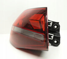 Laden Sie das Bild in den Galerie-Viewer, Rückleuchte Audi A3 8Y0945207C Links Rearlight RUK8699057996dx