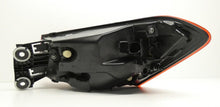 Laden Sie das Bild in den Galerie-Viewer, Rückleuchte Audi A3 8Y0945207C Links Rearlight RUK8699057996dx
