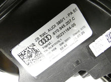 Laden Sie das Bild in den Galerie-Viewer, Rückleuchte Audi A3 8Y0945207C Links Rearlight RUK8699057996dx