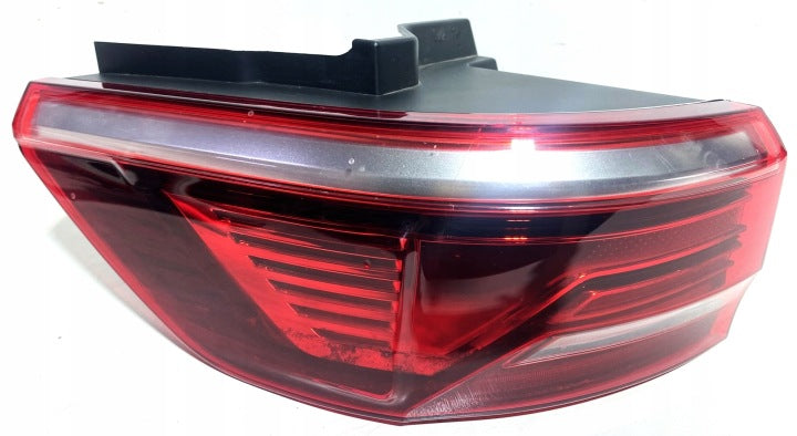 Rückleuchte VW Multivan T7 7T0945095D Links Rearlight RUK8706459420os