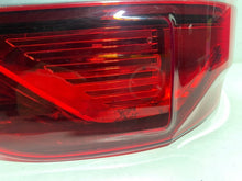Laden Sie das Bild in den Galerie-Viewer, Rückleuchte VW Multivan T7 7T0945095D Links Rearlight RUK8706459420os