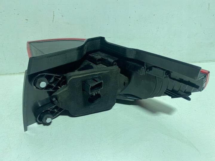 Rückleuchte VW Multivan T7 7T0945095D Links Rearlight RUK8706459420os