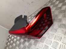 Laden Sie das Bild in den Galerie-Viewer, Rückleuchte VW 10A945096B Rechts Rearlight RUK8710807028ft