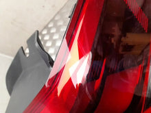 Laden Sie das Bild in den Galerie-Viewer, Rückleuchte VW 10A945096B Rechts Rearlight RUK8710807028ft