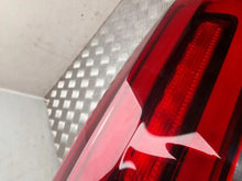 Laden Sie das Bild in den Galerie-Viewer, Rückleuchte VW 10A945096B Rechts Rearlight RUK8710807028ft