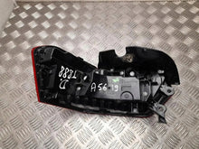 Laden Sie das Bild in den Galerie-Viewer, Rückleuchte VW 10A945096B Rechts Rearlight RUK8710807028ft