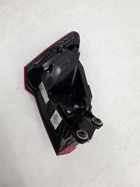 Rückleuchte Audi A6 C8 4K5945092 Rechts Rearlight RUK8710815621mq