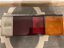 Laden Sie das Bild in den Galerie-Viewer, Rückleuchte VW Scirocco 531945257 Rechts Rearlight RUK8711893676ru