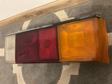 Laden Sie das Bild in den Galerie-Viewer, Rückleuchte VW Scirocco 531945257 Rechts Rearlight RUK8711893676ru