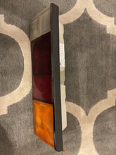 Laden Sie das Bild in den Galerie-Viewer, Rückleuchte VW Scirocco 531945257 Rechts Rearlight RUK8711893676ru