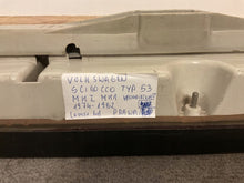 Laden Sie das Bild in den Galerie-Viewer, Rückleuchte VW Scirocco 531945257 Rechts Rearlight RUK8711893676ru