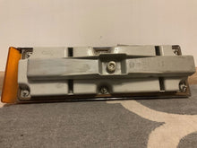 Laden Sie das Bild in den Galerie-Viewer, Rückleuchte VW Scirocco 531945257 Rechts Rearlight RUK8711893676ru
