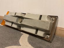 Laden Sie das Bild in den Galerie-Viewer, Rückleuchte VW Scirocco 531945257 Rechts Rearlight RUK8711893676ru