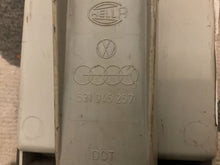 Laden Sie das Bild in den Galerie-Viewer, Rückleuchte VW Scirocco 531945257 Rechts Rearlight RUK8711893676ru