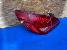 Laden Sie das Bild in den Galerie-Viewer, Rückleuchte Mercedes-Benz Cla A1179060301 Links Rearlight RUK8722906110et