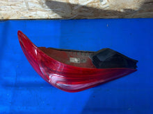 Laden Sie das Bild in den Galerie-Viewer, Rückleuchte Mercedes-Benz Cla A1179060301 Links Rearlight RUK8722906110et