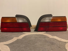 Load image into Gallery viewer, Rückleuchte BMW 3 E36 Coupe 295401 295402 Ein Satz Rearlight RUK8726939134xh