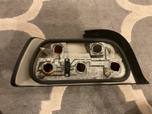 Load image into Gallery viewer, Rückleuchte BMW 3 E36 Coupe 295401 295402 Ein Satz Rearlight RUK8726939134xh