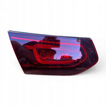 Laden Sie das Bild in den Galerie-Viewer, Rückleuchte Mercedes-Benz Glc Coupe C253 Links Rearlight RUK8730928086ei