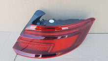 Load image into Gallery viewer, Rückleuchte Audi A3 8V4945092 LED Rechts Rearlight RUK8742299927dv