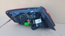 Load image into Gallery viewer, Rückleuchte Audi A3 8V4945092 LED Rechts Rearlight RUK8742299927dv