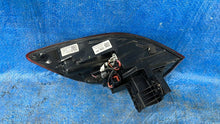 Laden Sie das Bild in den Galerie-Viewer, Rückleuchte Hyundai Tucson LED Links Rearlight RUK8745575301mp